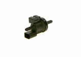 BOSCH 0280142431 Fuel Tank Vent Valve For 04-13 Golf, Octavia and 2 more models — Intake