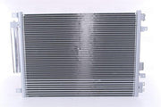 nissens 94874 climate radiator for chrysler 300c, nissens climate radiator detail, installation of nissens climate radiator Nissens Climate Radiator - Premium Quality for Chrysler 300C | 2.7, 3.0 D, 3.5, 5.7 Nissens Climate Radiator for Chrysler 300C nissens, climate-radiator, chrysler-300c, auto-parts, car-owners, mechanics, cooling-system, radiator, automotive-maintenance, ai-generated