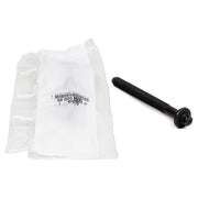 peugeot-307-cylinder-head-bolt, original-part-for-peugeot-307 Peugeot 307 Cylinder Head Bolt - Original 2001-2009 2.0 HDi | Genuine for Car Owners & Mechanics Peugeot 307 Cylinder Head Bolt - Genuine Part peugeot, 307, cylinder-head-bolt, genuine-part, car-parts, mechanics, auto-repair, original-service, 2.0-hdi, ai-generated