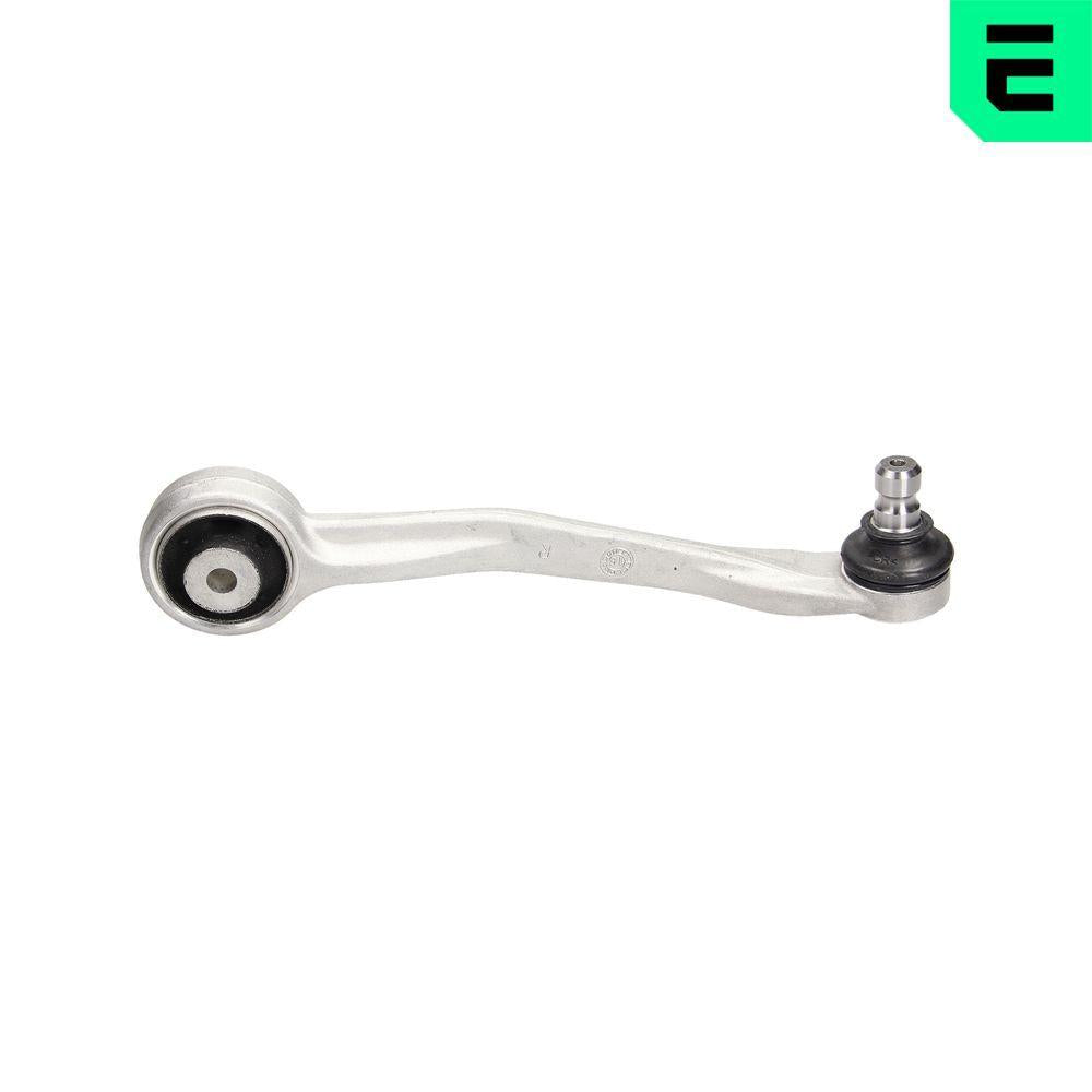Optimal G5-795 Right Front Upper Curved Arm (Audi A4 08-15 A5 12-16 Q5 09-17)