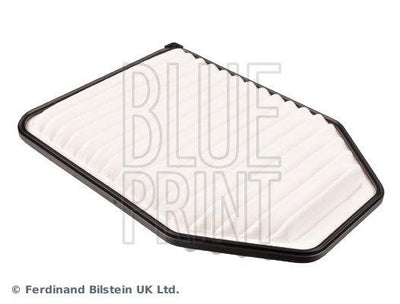 Blue Print ADA102229 Air Filter Jeep Wrangler III Jk 3.6 3.8 07 — Air & Cabin Filters