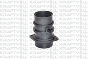 kraftvoll-air-filter-connector-tube, automotive-parts-kraftvoll KRAFTVOLL Air Filter Connector Tube - Perfect for Kangoo and Clio II 1.5 DCI | Automotive Parts KRAFTVOLL Air Filter Connector Tube for Kangoo & Clio kraftvoll, air-filter, connector-tube, kangoo, clio-ii, automotive-parts, car-maintenance, mechanics, auto-parts, ai-generated