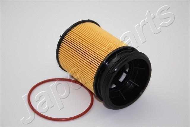 fuel filter for toyota auris avensis, japan parts fuel filter specifications Japan Parts FC-ECO092 Fuel Filter for Toyota Auris Avensis D4D | 111mm Height Japan Parts FC-ECO092 Fuel Filter for Toyota Auris Avensis fuel-filter, toyota-parts, japan-parts, car-maintenance, auris-avensis, mechanics-tools, engine-performance, car-owners, auto-filter, ai-generated