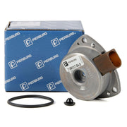 pierburg-excentric-adjustment-valve-w203, excentric-mil-ayar-valfi, automotive-replacement-parts PIERBURG Excentric Adjustment Valve - Precision for 03-C Series & 09 Sprinter | OE Quality Replacement PIERBURG Excentric Adjustment Valve for 03-C-Series automotive-parts, excentric-adjustment-valve, pierburg, car-performance, car-maintenance, auto-repair, car-parts, mechanics, car-enthusiasts, ai-generated