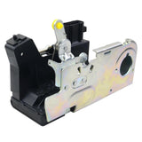 Ford V347 Transit Lock - Original Dual Rear Door Lock for 2007-2013 Transit — Handles, Locks & Latches