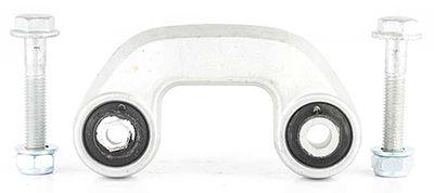 Bsg 90-310-102 Sway Bar Link Front Left A4 Bm 00-08 — Sway Bars & Links