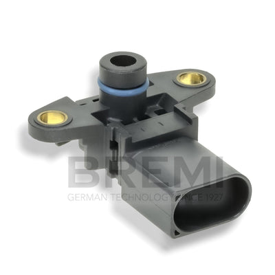 Bremi 35090 Pressure Sensor E-46 / 87 / 90 N-43 / 46 / 52