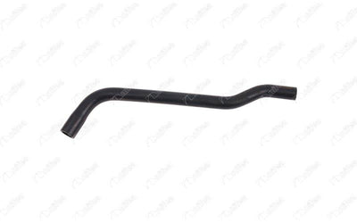 NIFEA 21523 *5 Fuel Tank Ventilation Hose Vectra B 1.6 / 1.8 / 2.0 / 2 / 2 95 03 | Set of 5