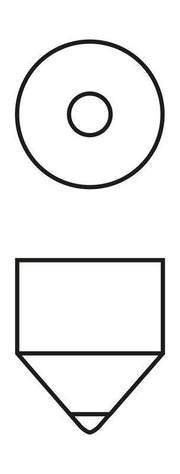 bosch-12v-10w-eco-bulbs-pack-of-10, bosch-sv8.5-8-bulb-specifications BOSCH 12V 10W Eco Bulbs - SV8.5-8 Lamps | Pack of 10 BOSCH 12V 10W Eco Bulbs - SV8.5-8 Lamps | Pack of 10 bosch, 12v-bulbs, 10w-bulbs, sv8.5-8, eco-friendly, automotive-lighting, car-lights, luggage-lighting, bulb-pack, ai-generated