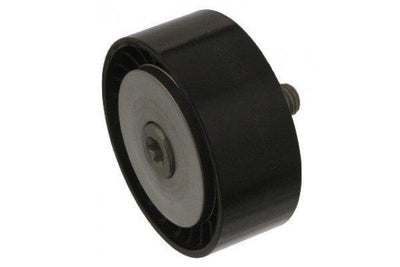PSA 96440417 Opel Antara 2.0 Diesel V-Belt Ufak Single Ball Bearing Genuine — Belts