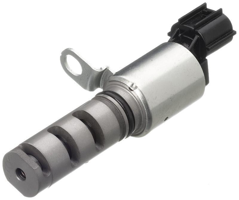 gates-vvs158-excentric-shaft-adjuster-front, gates-vvs158-excentric-shaft-adjuster-side, gates-vvs158-excentric-shaft-adjuster-angle GATES VVS158 Excentric Shaft Adjuster - High Quality Adjustable Component for i20, i30 | 4.05 in x 0.97 in x 0.97 in GATES VVS158 Excentric Shaft Adjuster gates, excentric-shaft-adjuster, automotive-parts, engine-components, i20, i30, car-parts, performance, metal, ai-generated