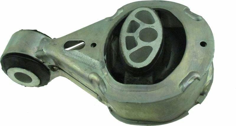 RAPRO Motor Mount for Megane III — Mounts