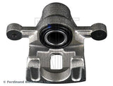 BLUEPRINT ADBP450046 - Brake Kaliperi Rear Right for Hyundai i30 07-12 / Kia Ceed 07-12 — Blue Print, Brake Calipers