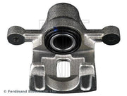 blueprint rear brake caliper for hyundai i30 kia ceed, blueprint adbp450046 brake caliper technical specs BLUEPRINT ADBP450046 - Fren Kaliperi Arka Sağ for Hyundai i30 07-12 / Kia Ceed 07-12 | Performance Upgrade for Car Owners and Mechanics BLUEPRINT Fren Kaliperi Arka Sağ 07-12 Hyundai i30 / Kia Ceed blueprint, rear-brake-caliper, hyundai-i30, kia-ceed, car-parts, mechanics, braking-systems, automotive, vehicle-upgrades, ai-generated