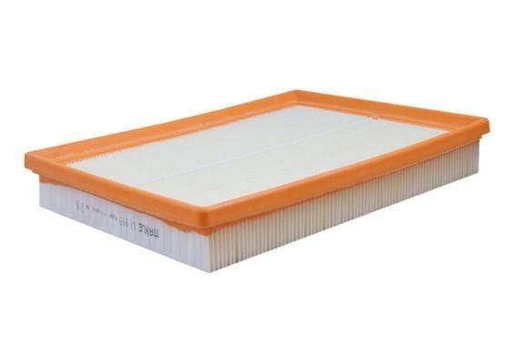 mahle lx999 air filter for corsa meriva tigra, mahle air filter technical specifications MAHLE LX999 Air Filter - Fits Corsa, Meriva, Tigra | Diesel Engines MAHLE LX999 Air Filter for Corsa Meriva Tigra mahle, air-filter, automotive, corsa, meriva, tigra, diesel-engine, car-maintenance, mechanics, ai-generated