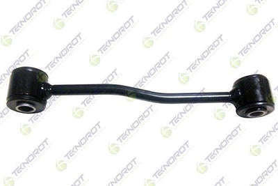Teknorot JE-147 Sway Bar Link Rear Left /Right Grand Cherokee II W1-Wj-Wg 1999-2005 — Sway Bars & Links