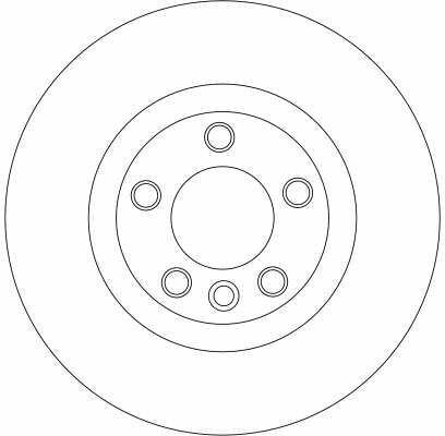 trw df4360 brake disc, ventilated brake disc for bmw 5 series, trw brake disc specifications TRW DF4360 Brake Disc - Ventilated Design for BMW 5 Series (E60 & E61) | 320 mm Diameter TRW DF4360 Brake Disc - Ventilated for BMW 5 Series trw, brake-disc, bmw-5-series, ventilated-brake-disc, car-parts, mechanics, car-owners, auto-parts, performance-braking, ai-generated