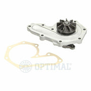 optimal aq-1562 water pump, 62mm diameter water pump OPTIMAL AQ-1562 Water Pump | Engine Cooling for Car Mechanics | 62mm Diameter OPTIMAL AQ-1562 Water Pump for Optimal Cooling optimal, water-pump, engine-cooling, car-mechanics, automotive-parts, mechanical-engineering, cooling-system, replacement-parts, ai-generated, vehicle-maintenance