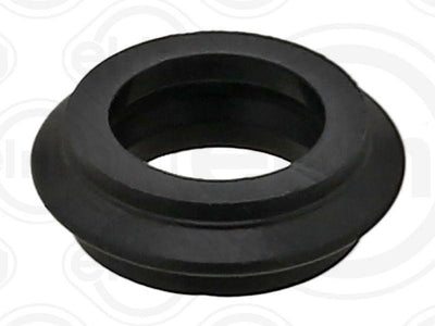 Elring 907.510 Gasket Water Pump F-Type 3.0 Scv6 12 — Water Pump & Thermostat