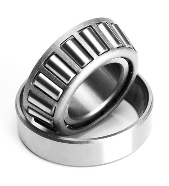 GMB 30205 Wheel Hub Bearing Front Ranger-Besta Diesel 1998 — Hub Assemblies