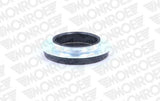 MONROE MK345 Front Shock Mount - Compatible with VW, Audi, and Skoda Models — Shocks & Struts