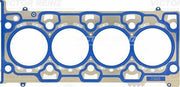 victor reinz cylinder head gasket for captiva, metal head gasket technical specifications Victor Reinz Cylinder Head Gasket - Durable Metal Design for Captiva 2.0 Diesel | 1.25 mm Thickness Victor Reinz Cylinder Head Gasket for Captiva 2.0 Diesel victor-reinz, cylinder-head-gasket, captiva, diesel-engine-part, automotive-gaskets, car-repair, mechanic-tools, engine-components, high-quality-gasket, ai-generated