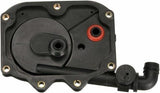 GATES EMH908 Oil Seal - BMW M62 — Gaskets & Seals