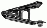 LEMFORDER Smart Cabrio Control Arm - Suspension Component — Lemförder, Control Arms & Ball Joints