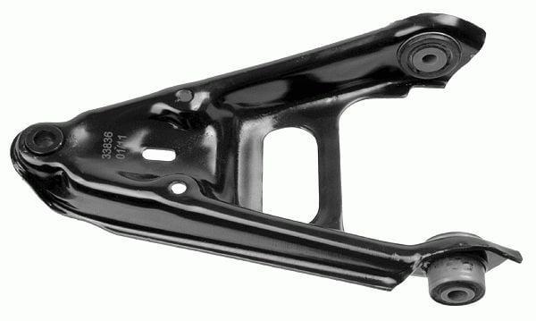lemforder smart cabrio control arm front view, lemforder smart cabrio control arm side view, lemforder smart cabrio control arm installation example LEMFORDER Smart Cabrio Control Arm - High-Quality Suspension Component | Compatible with Cabrio, City Coupe, Fortwo, Roadster LEMFORDER Smart Cabrio Control Arm - Quality Replacement Part lemforder, smart-cabrio, control-arm, suspension, replacement-part, city-coupe, fortwo, roadster, automotive-parts, ai-generated
