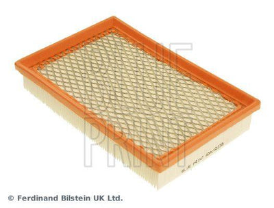 Blue Print ADA102238 Air Filter (Chrysler: Pt Cruiser 1.6 2.4 00-10) — Air & Cabin Filters