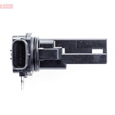Denso DMA-0102 Air Hacmi Measuring Device Subaru Forester Impreza WRX STI Legacy 2.0-2.5 08-13