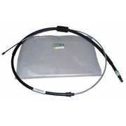 renault-megane-2-handbrake-cable, mais-renault-handbrake-cable-for-megane-2002-2009 Mais Renault Megane 2 Handbrake Cable - Compatible with Sedan Models 2002-2009 | OEM Quality Renault Megane 2 Handbrake Cable 2002-2009 renault-megane, handbrake-cable, oem-parts, car-repair, mais, car-owners, renault-enthusiasts, auto-parts, vehicle-accessories, ai-generated