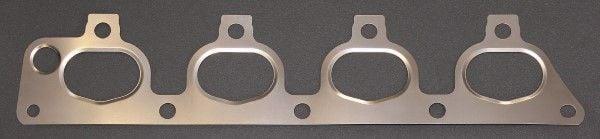 elring 805.080 exhaust manifold gasket, gasket for opel astra g ELRING Exhaust Manifold Gasket for Opel Astra G & Corsa C - Reliable Performance for Car Owners and Mechanics | Model 805.080 ELRING Exhaust Manifold Gasket - Opel Astra G / Corsa C elring, exhaust-manifold-gasket, opel-astra-g, corsa-c, car-parts, mechanics, automotive-accessories, car-owners, engine-gasket, ai-generated