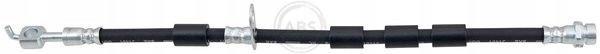 ford fiesta brake hose right side, replacement part for ford fiesta 2012-2018, high-quality brake hose for ford fiesta YERLI Ford Fiesta Brake Hose Right - High-Quality Replacement Part for 2012-2018 Models | Automotive Ford Fiesta Brake Hose Right - High-Quality Replacement ford-fiesta, brake-hose, replacement-part, car-parts, automotive, high-quality, mechanics, car-owners, aftermarket, ai-generated