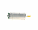 BOSCH Electric Fuel Pump - Replace 0580464103 for 00-Daily — Fuel Delivery