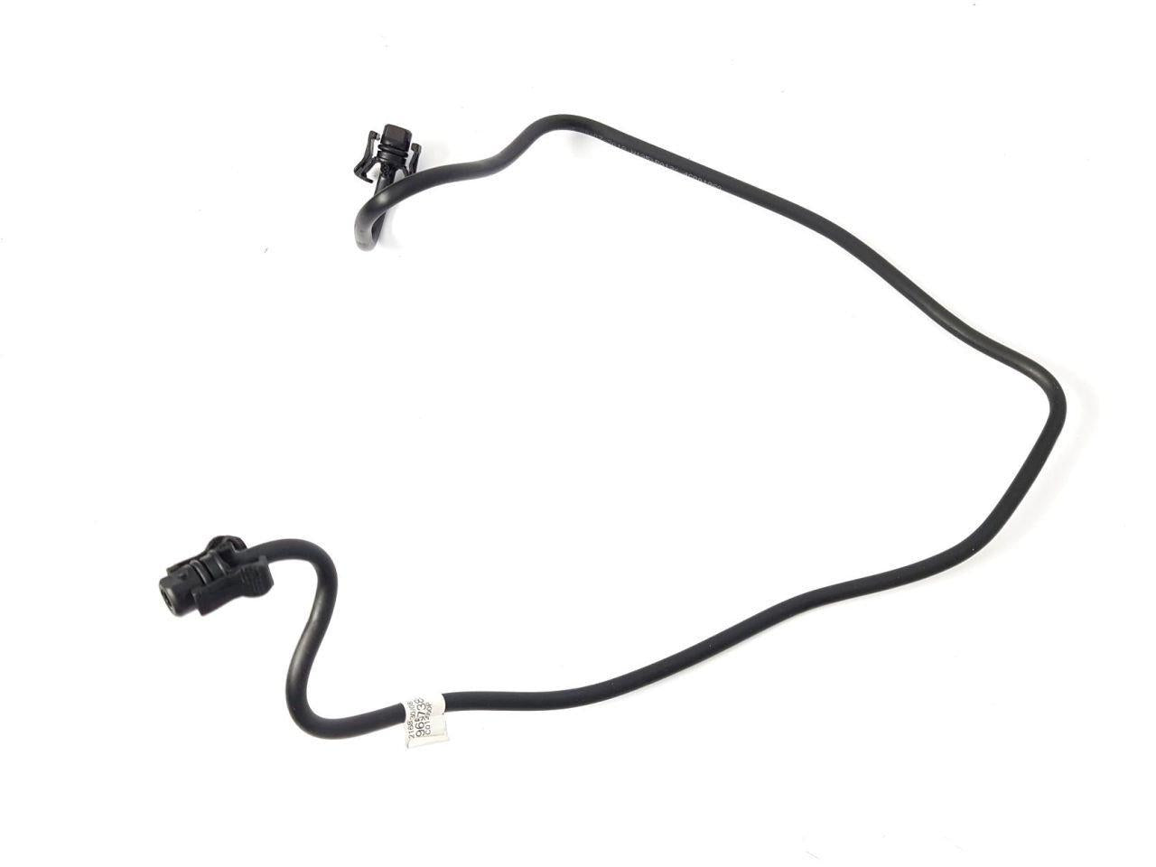 peugeot-308-radiator-return-hose, original-peugeot-hose-psa-1323-y4 Peugeot 308 1.6 THP Radiator Return Hose - Original Replacement for Car Owners & Mechanics | PSA 1323.Y4 Peugeot 308 1.6 THP Radiator Return Hose peugeot, radiator-hose, 308-thp, car-maintenance, mechanic-parts, engine-cooling, replacement-parts, automotive, high-quality, ai-generated