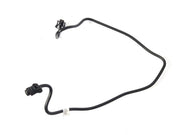 peugeot-308-radiator-return-hose, original-peugeot-hose-psa-1323-y4 Peugeot 308 1.6 THP Radiator Return Hose - Original Replacement for Car Owners & Mechanics | PSA 1323.Y4 Peugeot 308 1.6 THP Radiator Return Hose peugeot, radiator-hose, 308-thp, car-maintenance, mechanic-parts, engine-cooling, replacement-parts, automotive, high-quality, ai-generated