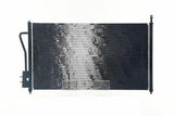 MAHLE AC218000S — Radiators & Fans
