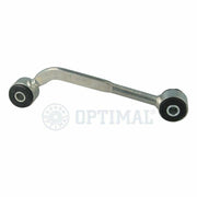 optimal g7-861 right rear support rod for mercedes w203 w209, technical specifications of the optimal g7-861 support rod OPTIMAL G7-861 | Right Rear Support Rod for Mercedes W203 W209 - Steel Material | Car Owners, Mechanics OPTIMAL G7-861 - Mercedes W203 W209 Right Rear Support optimal, g7-861, mercedes, w203, w209, car-parts, support-rod, automotive, mechanics, ai-generated
