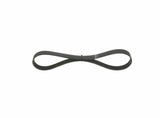 BOSCH 1987948484 Alternator Belt - 6Pk873 for Jumper III Boxer III — Starting & Charging