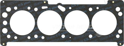 Victor Reinz 61-34235-00 Cylinder Head Gasket Astra.G-Corsa.C 1.4 16V *Z14xe* Victor — Gaskets & Seals