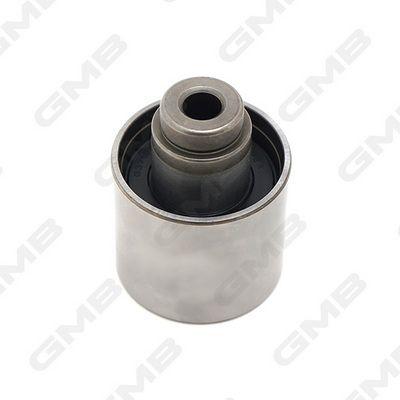 GMB GT40930 Camshaft Tensioner Bearing Polo-Caddy-T5-Golf5-Passat-A3-Leon Amf-Avf-Axb-Bjb-Bkc-Bls-Bnv-Bnm 1.4 TDI-1.9 TDI 01-10