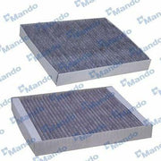 mando activated carbon cabin filter for opel astra, technical specifications of mando polen filtresi MANDO Polen Filtresi Opel Astra K - Karbonlu Kabin Hava Filtresi | 30mm x 240mm x 598mm MANDO Polen Filtresi Opel Astra K - Karbonlu Cabin Filter mando, cabin-filter, opel-astra, car-parts, activated-carbon, car-maintenance, automotive, filter-replacement, car-owners, ai-generated