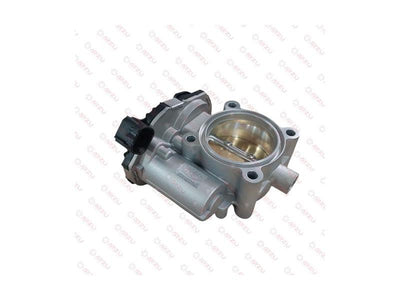 İthal 55565260 Throttle Body Astra J Corsa E 1.6 Let Marellı — Intake