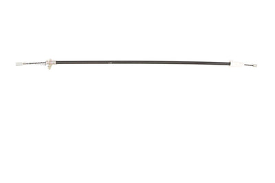 Bosch 1987482723 El Brake Cable Mercedes W204 GLK Rear L/R 08-11 — Brake Cables & Hardware