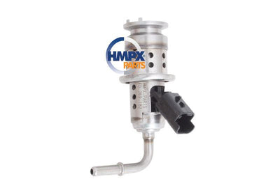 HİMPEKS 9802763880 Urea Solution Injector Complete-Üre Püskürtme 208 / 2008 / 3008 / 301 / 308 / 508 / 5008 / — Fuel Delivery