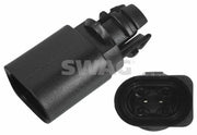 swag klima outdoor temperature sensor, temperature sensor compatible with vw golf, swag temperature sensor for jetta and passat SWAG Klima Outdoor Temperature Sensor - Compatible with Golf, Jetta, Passat Models | 1.2 - 2.0 TSI & TDI SWAG Klima Outdoor Temperature Sensor - Fit for VW Models klima-sensor, outdoor-temperature-sensor, vw-parts, car-accessories, golf-vi, jetta-iii, passat-cc, car-owners, mechanics, ai-generated