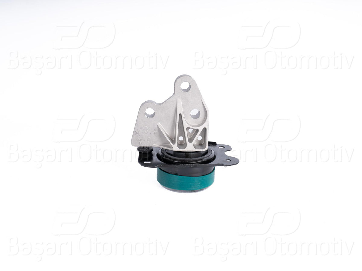 Wisco 2114381-00 Transmission Upper Bracket Chevrolet Captiva C140 2.D Lnp 12 > — Reinforcements & Brackets