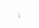 BOSCH Glow Plug 0250603009 - E90 Series — Coils & Plugs