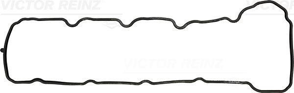Victor Reinz 71-10487-00 Rocker Arm Gasket Cherokee II (WJ,WG) 4.7 V8 — Gaskets & Seals